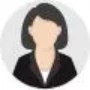 Best Lady Gynecologist in India
